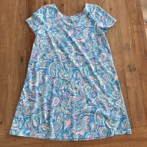 Lilly Pulitzer Kimi Dress | Lilly Pulitzer Dress
